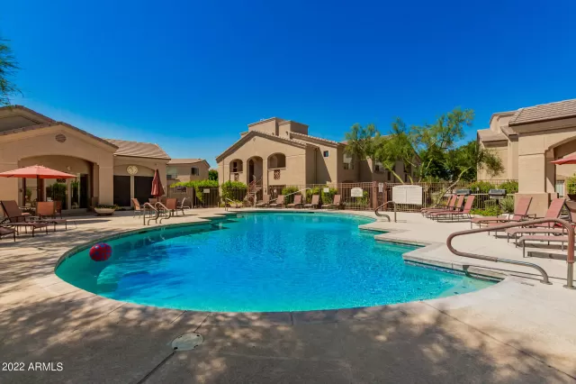 MLS: 6617257 Condo For Sale