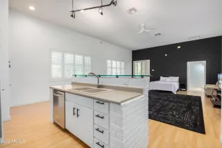 Photo #4: 6617257 Listing 