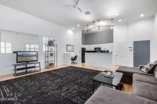 Photo #5: 6617257 Listing 