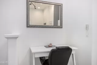 Photo #6: 6617257 Listing 