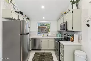 Photo #1: 6617458 Listing