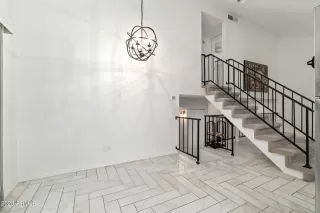 Photo #4: 6617458 Listing