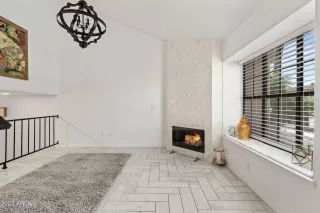 Photo #6: 6617458 Listing