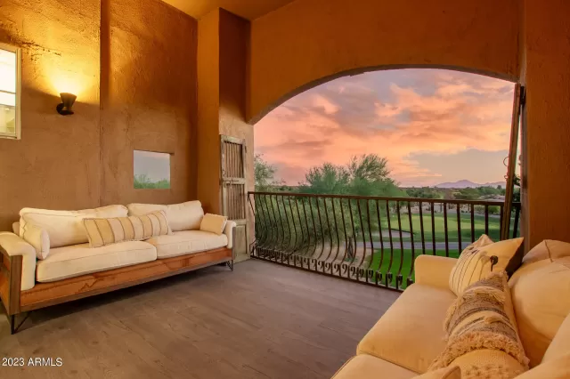 MLS: 6617537 Condo For Sale