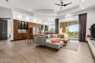 Photo #1: 6617537 Listing