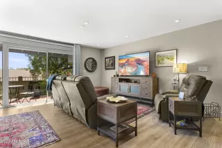 Click for more information on MLS # 6617541 : 37616 N TRANQUIL TRAIL#7 More Details about MLS # 6617541 : 37616 N TRANQUIL TRAIL#7