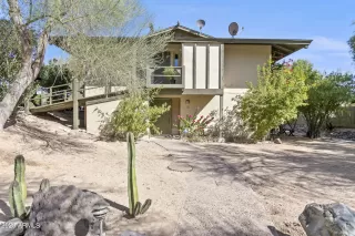 Photo #1: 6617541 Listing