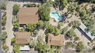 Photo #3: 6617541 Listing