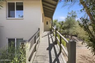 Photo #4: 6617541 Listing