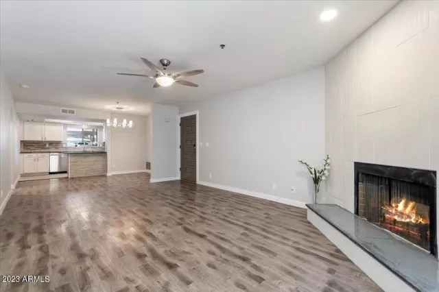 MLS: 6617569 Condo For Sale