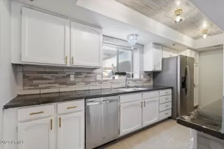 Photo #1: 6617569 Listing