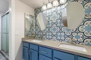 Photo #3: 6617569 Listing