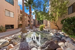 Photo #6: 6617569 Listing