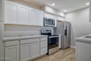 Photo #1: 6617622 Listing