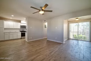 Photo #3: 6617622 Listing