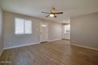 Photo #4: 6617622 Listing