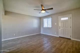 Photo #5: 6617622 Listing