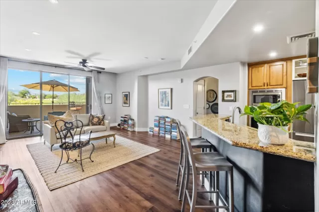 MLS: 6617720 Condo For Sale