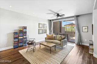 Photo #1: 6617720 Listing