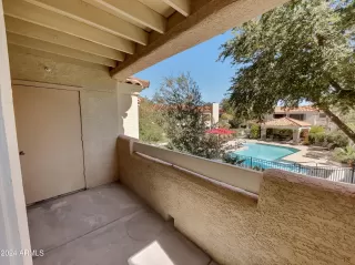 Photo #1: 6617723 Listing 