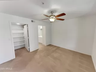 Photo #2: 6617723 Listing 