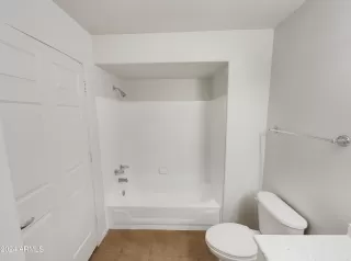 Photo #3: 6617723 Listing 