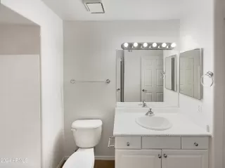 Photo #4: 6617723 Listing 