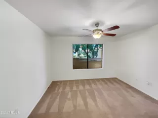 Photo #5: 6617723 Listing 