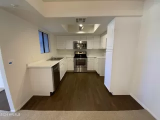 Photo #6: 6617723 Listing 