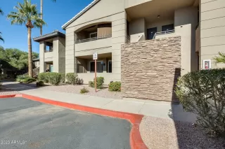 Photo #2: 6617892 Listing