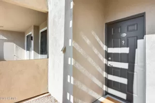 Photo #3: 6617892 Listing