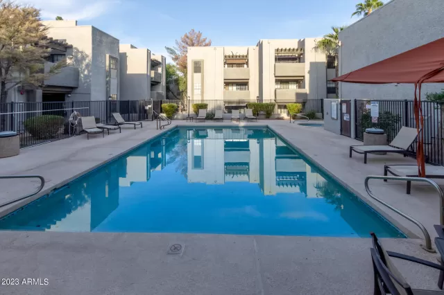 MLS: 6617951 Condo For Sale