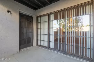 Photo #1: 6617951 Listing 