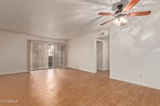 Photo #2: 6617951 Listing 