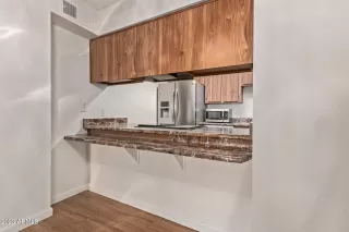 Photo #6: 6617951 Listing 