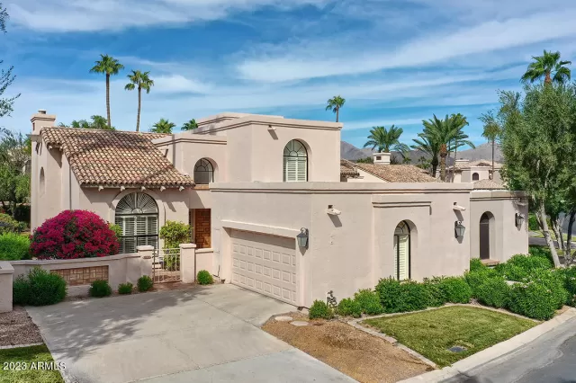 MLS: 6618175 Condo For Sale