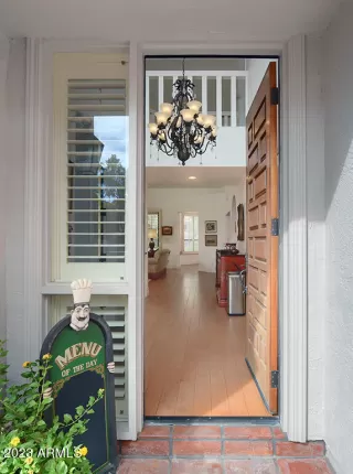 Photo #2: 6618175 Listing