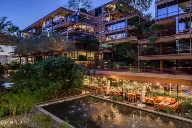 MLS: 6618197 Condo For Sale