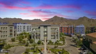 Photo #1: 6618261 Listing 