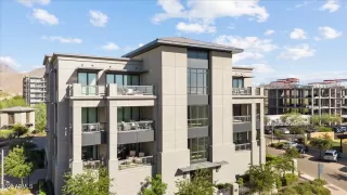 Photo #2: 6618261 Listing 