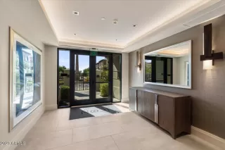 Photo #3: 6618261 Listing 