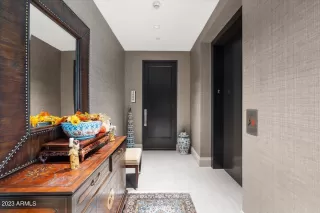 Photo #4: 6618261 Listing 