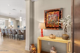 Photo #5: 6618261 Listing 