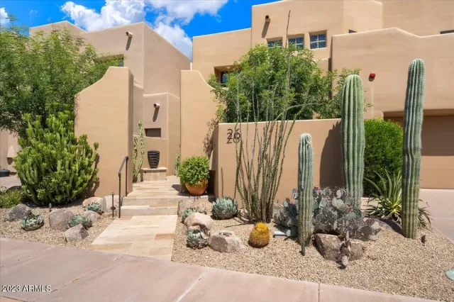 MLS: 6618299 Condo For Sale