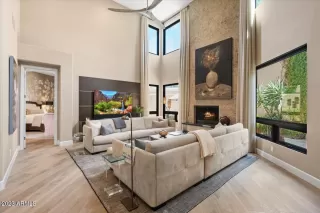 Photo #3: 6618299 Listing 