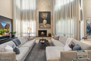 Photo #5: 6618299 Listing 