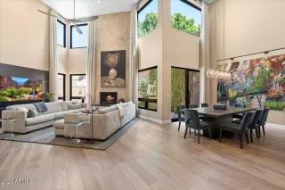 Photo #6: 6618299 Listing 