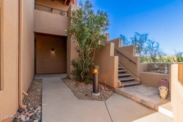 MLS: 6618364 Condo For Sale