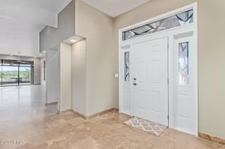 Photo #2: 6618364 Listing