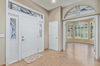 Photo #3: 6618364 Listing